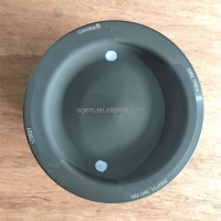 Piston 3628731 3803530 19 38 50
