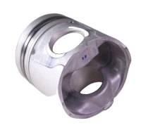 Piston Cummins 3631241