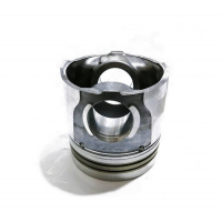 Piston K19 K38 K50 QSK19 QSK38 Cummins 3096681