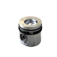 Piston 6B 6BTA 3948465 Cummins 6BT Piston