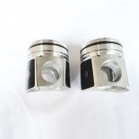 Piston DCEC 4BT 6BT Cummins 3926631 3802561