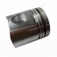 Piston Cummins 6CT QSL8.9 3802278
