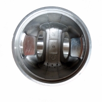 Piston 855 3048808 4369407 5473042