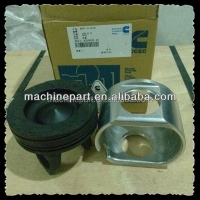 Piston Cummins M11 Piston 4059900