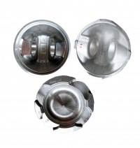 Piston Cummins 4bt 6bt qsm11 nt855 k19 Cummins 3801267