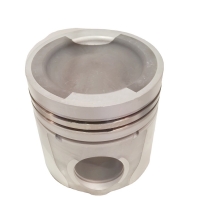 Piston Cummins ISL8.9 QSL9 QSC8.3 ISLE 4941393 4089963