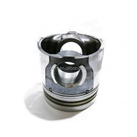 Piston K19 KTA19 3096680 3096681 3096682 3096683 3631242