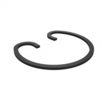 Piston Ring 7E5665 CAT 7E-5665 773E