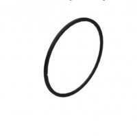 Piston Ring 4349019 434-9019