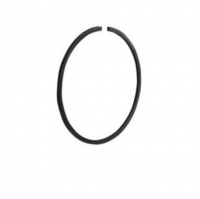 Piston Ring 4157459 415-7459