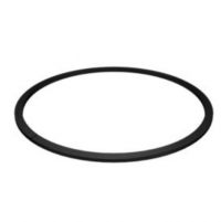 Piston Ring IN 8N1234 CAT 8N-1234