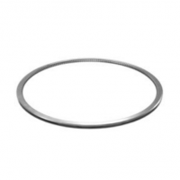 Piston Ring 7 7078 7 -7078