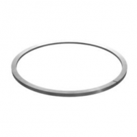 Piston Ring 3463340 CAT 346-3340
