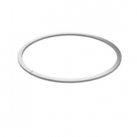 Piston Ring 3429087 CAT 342-9087