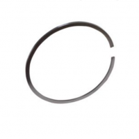 Piston Ring 3316025 CAT 331-6025 16 14