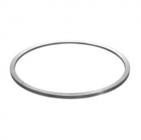Piston Ring 3104188 CAT 310-4188 C9