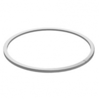 Piston Ring 3001319 CAT 300-1319 C9