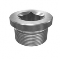 Piston Ring 2P2817 performance part caterpillar CAT 2P-2817 349D