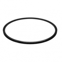 Piston Ring 1899771 CAT 189-9771 329D