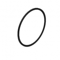 Piston Ring 1899771 CAT 189-9771