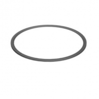 Piston Ring 1471730 CAT 147-1730