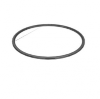 Piston Ring 1398505 CAT 773E 139-8505