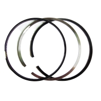 Piston Ring 5084014 / CAT C175-16 / 20