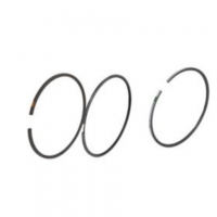 Piston Ring 276-7476 CAT