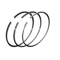 Piston Ring Cummins 4089258 DCEC 4BT / 6BT