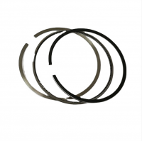 Piston Ring Cummins 4089500 CCEC KTA19