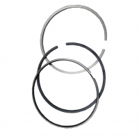 Piston Ring 3803977 Cummins CCEC QSM11 ISM11 M11