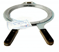 Piston Ring Cummins KTA19 KTA38 KTA50 N31-36