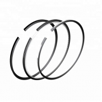 Piston Ring 4089258 Cummins 4BT 6BT