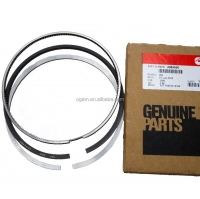 Piston Ring Cummins KTA19 4089500