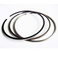 Piston Ring Cummins 3803471 NT855