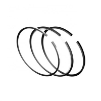Piston Ring Marine 4B 4BT 4BTA 6B 6BT 6BTA Cummins 3947678