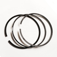 Piston Ring K50 KTA50 QSK50 Cummins 4352282