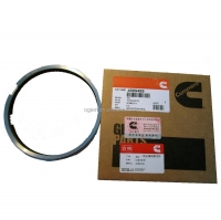 Piston Ring Cummins NTA855 NT495 NT743 4089489
