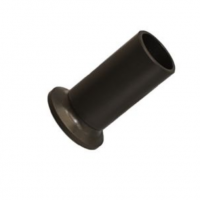Camshaft 3244060 CAT 324-4060 323D