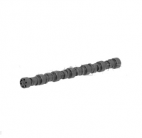 Camshaft 332-7297 CAT Caterpillar C15 C18 CX31 CX31-C15I CX31-P600 CX35-P800