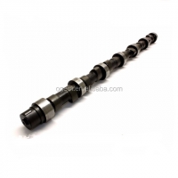 Camshaft 4 / 6 4999792