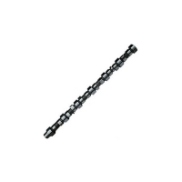 Camshaft 3062076 Cummins kta50