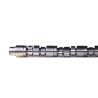 Camshaft 3066882 Cummins kta19
