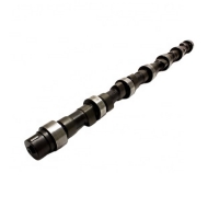 Camshaft cummins ISM QSM camshaft 4083012