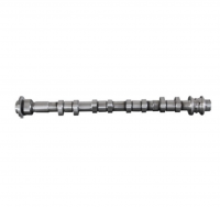 Camshaft Cummins QSX15 ISX15 4298626 4059331