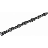 Camshaft Cummins DCEC 4B3.9 3970366