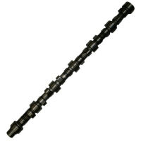 Camshaft DCEC Cummins ISL9 3966430 3966431