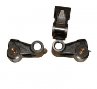 Camshaft 855 3655430