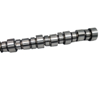 Camshaft 3938163 3948097 4 6 Cummins DCEC