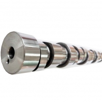 Camshaft 4098459 QSKTTA19 Cummins